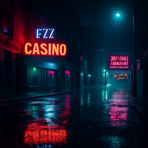 777bed bKash পেমেন্ট স্ক্রিন