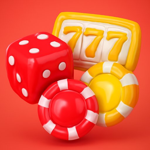 777bed স্লট গেমস