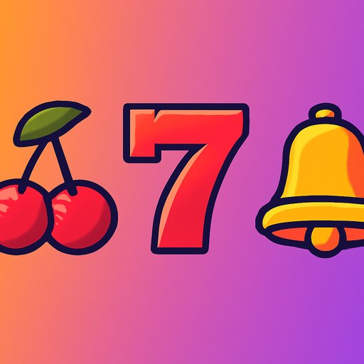 777bed এভিয়েটর ধাঁচের গেম